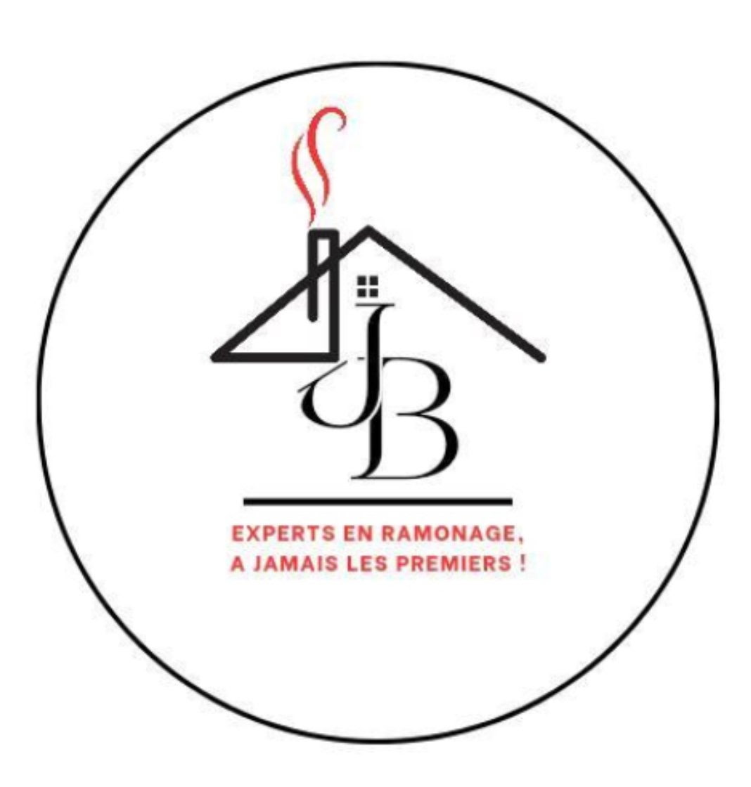 J & B Ramonage - Entreprise de Ramonage dans le Pays d'Aix et les Bouches-du-Rhône